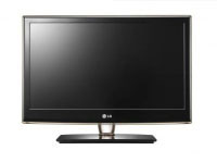 Lg 22LV255C